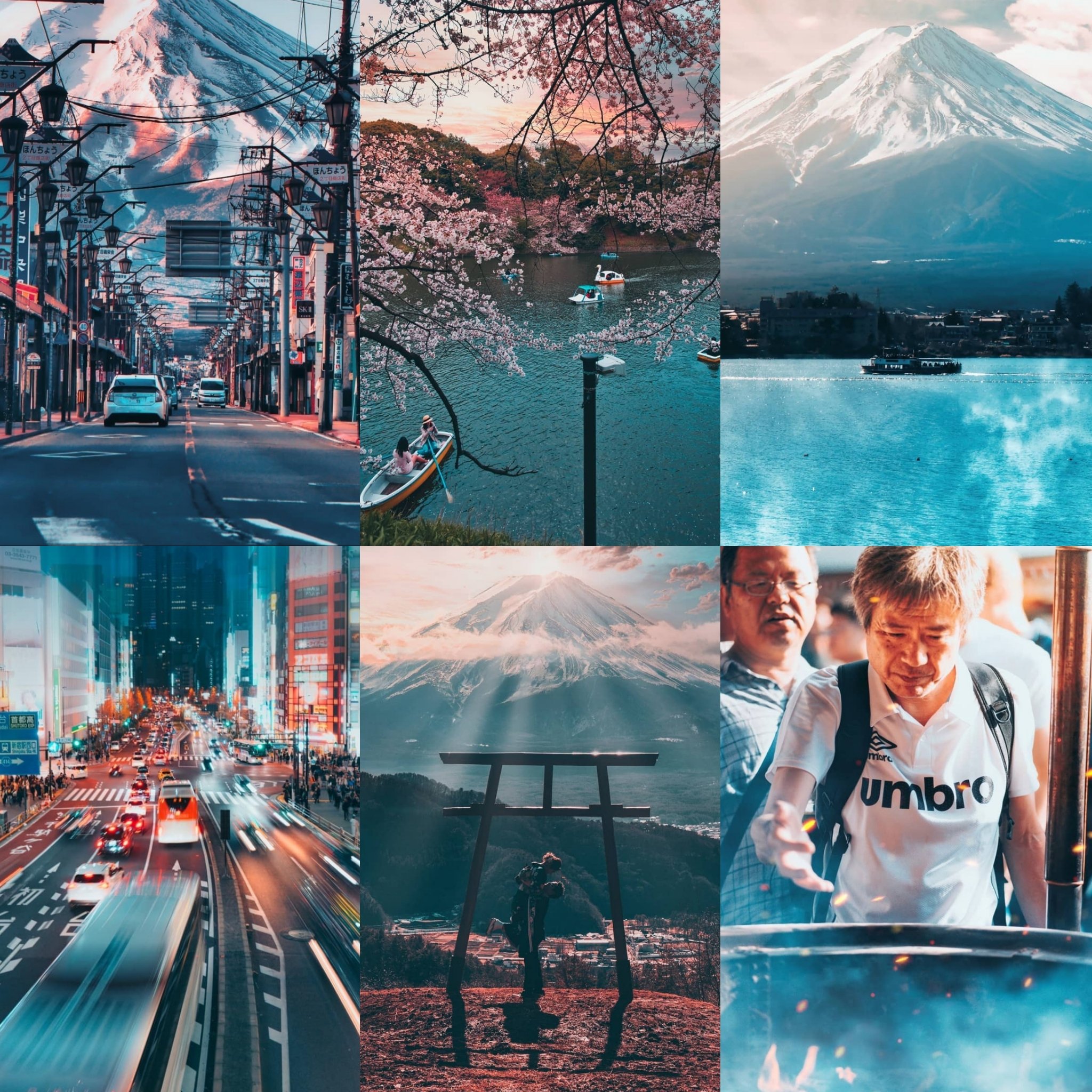 foto karya kevin pramudya utama adobe lightroom contest
