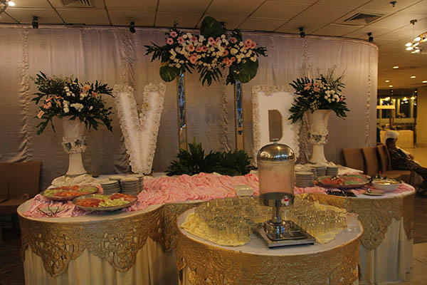 catering pernikahan murah dan enak di jakarta